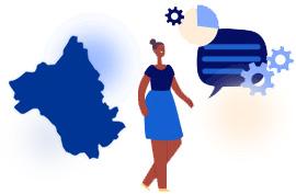 Offres d'emploi Département de l'Aveyron