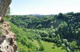 Découvrez les espaces naturels sensibles de l'Aveyron