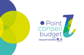 Point Conseil Budget