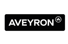 marque aveyron