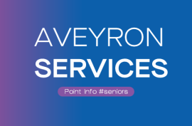 Aveyron Services Point Info #seniors
