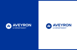 Une étoile est née en Aveyron.