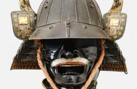 L'exposition est visible à Espalion jusqu'au 31 octobre 2022.