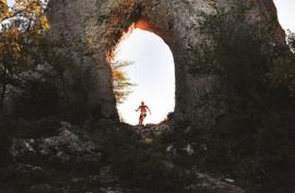 Le festival des Templiers revient à partir du jeudi 20 octobre 2022.