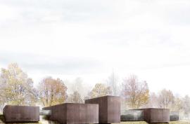 Musée Soulages