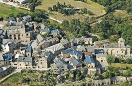 Des travaux auront lieu sur la RD515.