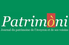 Patrimòni 