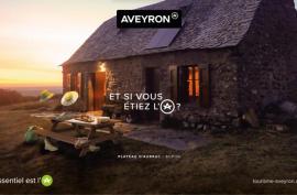 marque Aveyron