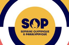 La tête aux Jeux pour les jeunes Aveyronnais