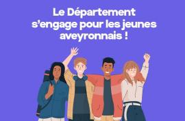 Journée internationale de la jeunesse