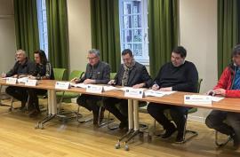 Prim’air nature 2025, c’est signé ! - Sport Aveyron