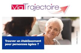 Viatrajectoire