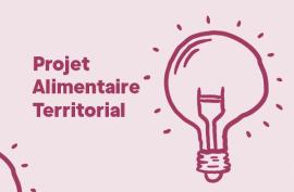 Projet Alimentaire Territorial Aveyron