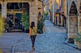 Villeneuve-d'Aveyron