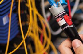 RIFA : La fibre arrive