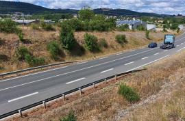 Ouverture de la concertation préalable sur l'aménagement de la RD888, dite "RN88", entre Rodez et l’A75 