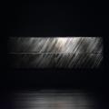 Musée Soulages à Rodez