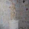 Restauration et mise en sécurité d’Objets d’Art de la commune de Muret-le-Château
