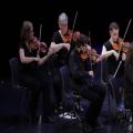 Culture Aveyron - Conservatoire de l'Aveyron