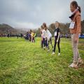 Cross scolaire 2024
