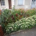 Rignac
