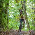PHOTO / Raid Nature Aventure 2025 - vélo