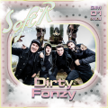 Dirty Fonzyy