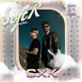 CXK