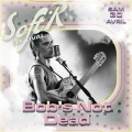 Bob's Not Dead