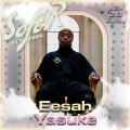 Eesah Yasuke
