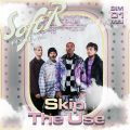 Skip the Use