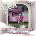 La Charcuterie Musicale
