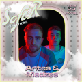 Antes & Madzes