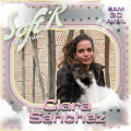 Clara Sanchez