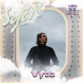 Vyto
