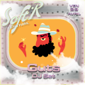 Guts Dj Sets