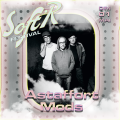 Astaffort's Mods